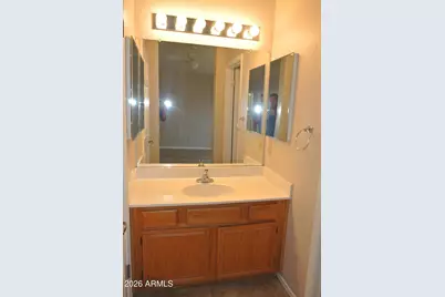 6814 W Louise Drive, Glendale, AZ 85310 - Photo 9