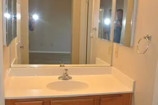 6814 W Louise Dr, Glendale, AZ 85310 - Photo 9