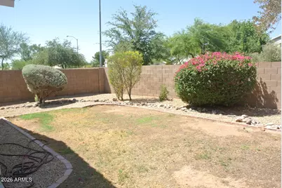 6814 W Louise Drive, Glendale, AZ 85310 - Photo 19