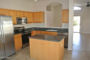 6814 W Louise Dr, Glendale, AZ 85310 - Photo 7