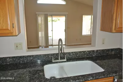 6814 W Louise Drive, Glendale, AZ 85310 - Photo 5