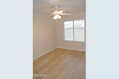 6814 W Louise Drive, Glendale, AZ 85310 - Photo 13
