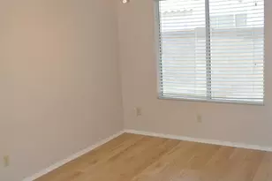 6814 W Louise Dr, Glendale, AZ 85310 - Photo 13