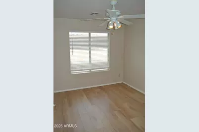 6814 W Louise Drive, Glendale, AZ 85310 - Photo 15