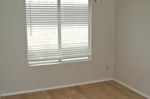 6814 W Louise Dr, Glendale, AZ 85310 - Photo 15