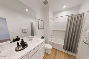 12573 W Jones Ave, Avondale, AZ 85323 - Photo 7