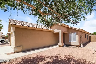 12038 W Corrine Drive, El Mirage, AZ 85335 - Photo 13