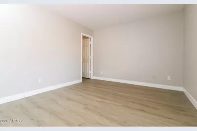 12038 W Corrine Drive, El Mirage, AZ 85335 - Photo 11