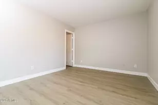 12038 W Corrine Dr, El Mirage, AZ 85335 - Photo 11