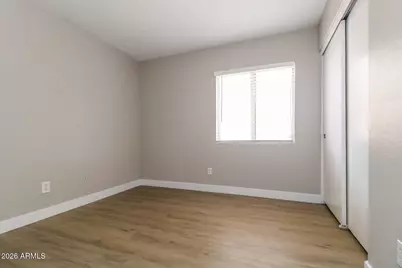 12038 W Corrine Drive, El Mirage, AZ 85335 - Photo 7