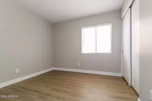 12038 W Corrine Dr, El Mirage, AZ 85335 - Photo 7