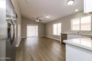 12038 W Corrine Dr, El Mirage, AZ 85335 - Photo 5