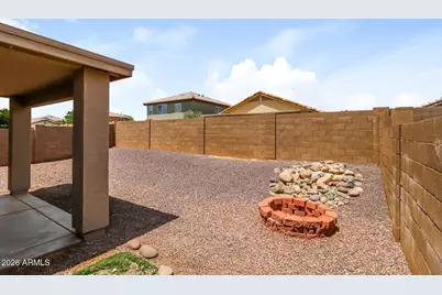 12038 W Corrine Drive, El Mirage, AZ 85335 - Photo 15