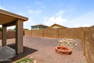 12038 W Corrine Dr, El Mirage, AZ 85335 - Photo 15