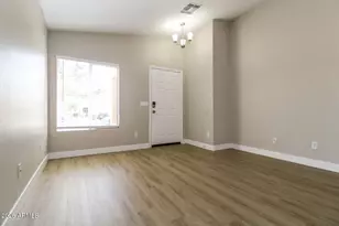 12038 W Corrine Dr, El Mirage, AZ 85335 - Photo 3