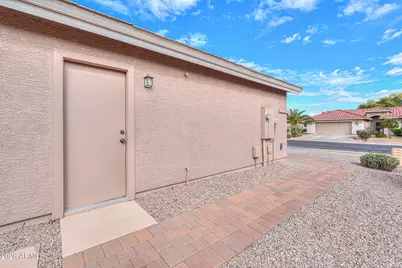 137 S Los Cielos Lane, Casa Grande, AZ 85194 - Photo 37