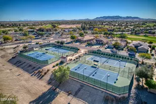 137 S Los Cielos Ln, Casa Grande, AZ 85194 - Photo 47