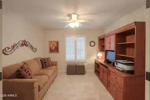 137 S Los Cielos Ln, Casa Grande, AZ 85194 - Photo 21
