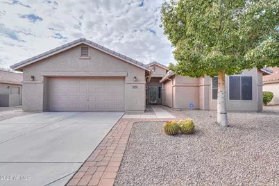 137 S Los Cielos Lane, Casa Grande, AZ 85194 - Photo 1