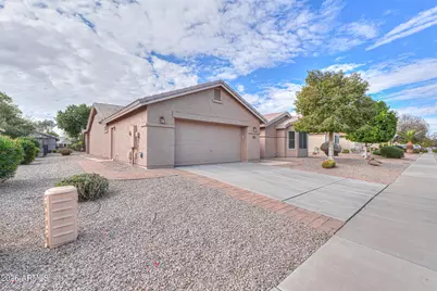 137 S Los Cielos Lane, Casa Grande, AZ 85194 - Photo 3