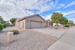 137 S Los Cielos Ln, Casa Grande, AZ 85194 - Photo 3