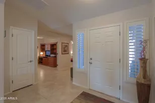 137 S Los Cielos Ln, Casa Grande, AZ 85194 - Photo 19