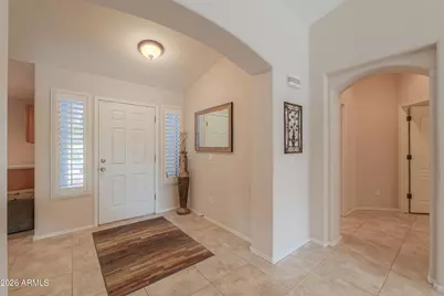 137 S Los Cielos Lane, Casa Grande, AZ 85194 - Photo 27