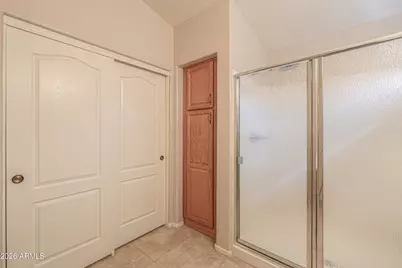 137 S Los Cielos Lane, Casa Grande, AZ 85194 - Photo 33
