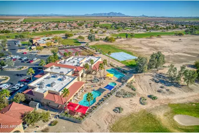 137 S Los Cielos Lane, Casa Grande, AZ 85194 - Photo 49