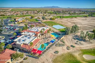 137 S Los Cielos Ln, Casa Grande, AZ 85194 - Photo 49