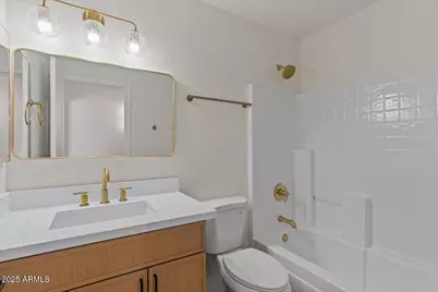 2289 W Hayden Peak Drive, San Tan Valley, AZ 85144 - Photo 15
