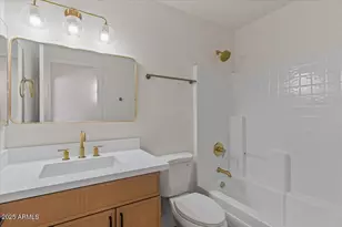 2289 W Hayden Peak Dr, San Tan Valley, AZ 85144 - Photo 15