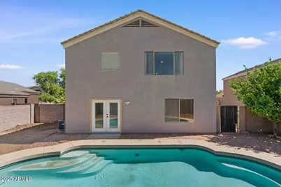 2289 W Hayden Peak Drive, San Tan Valley, AZ 85144 - Photo 33
