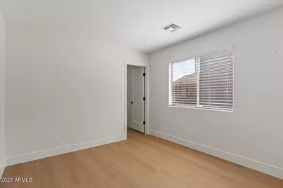 2289 W Hayden Peak Drive, San Tan Valley, AZ 85144 - Photo 13