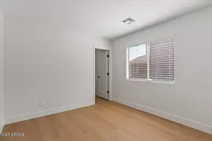 2289 W Hayden Peak Dr, San Tan Valley, AZ 85144 - Photo 13