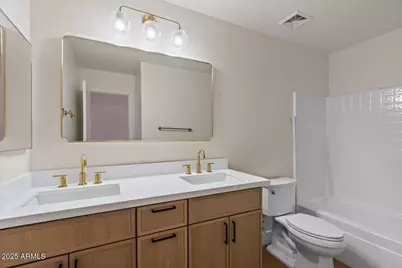2289 W Hayden Peak Drive, San Tan Valley, AZ 85144 - Photo 29