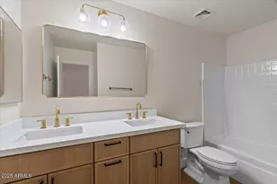 2289 W Hayden Peak Dr, San Tan Valley, AZ 85144 - Photo 29