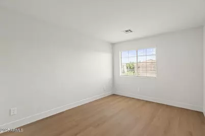 2289 W Hayden Peak Drive, San Tan Valley, AZ 85144 - Photo 25