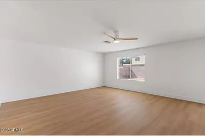 2289 W Hayden Peak Drive, San Tan Valley, AZ 85144 - Photo 11