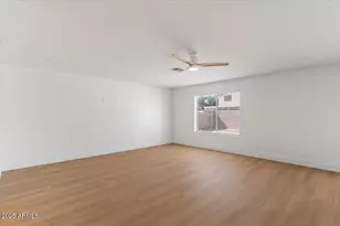 2289 W Hayden Peak Dr, San Tan Valley, AZ 85144 - Photo 11