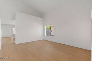 2289 W Hayden Peak Dr, San Tan Valley, AZ 85144 - Photo 3