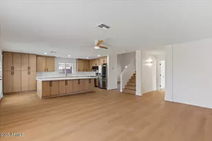 2289 W Hayden Peak Dr, San Tan Valley, AZ 85144 - Photo 9