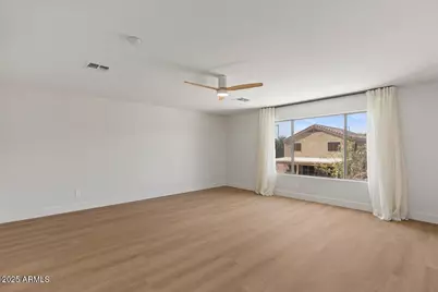 2289 W Hayden Peak Drive, San Tan Valley, AZ 85144 - Photo 17