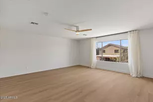 2289 W Hayden Peak Dr, San Tan Valley, AZ 85144 - Photo 17