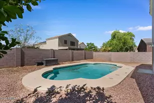 2289 W Hayden Peak Dr, San Tan Valley, AZ 85144 - Photo 35