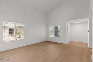 2289 W Hayden Peak Dr, San Tan Valley, AZ 85144 - Photo 1