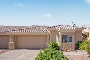 5830 E McKellips Rd, Mesa, AZ 85215 - Photo 3
