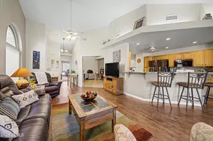 5830 E McKellips Rd, Mesa, AZ 85215 - Photo 7