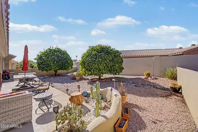 5830 E McKellips Road #63, Mesa, AZ 85215 - Photo 29