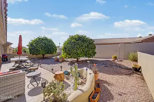 5830 E McKellips Rd, Mesa, AZ 85215 - Photo 29